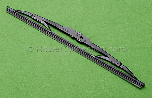 Genuine Factory OEM Bosch Wiper Blade for Land Rover Defender 