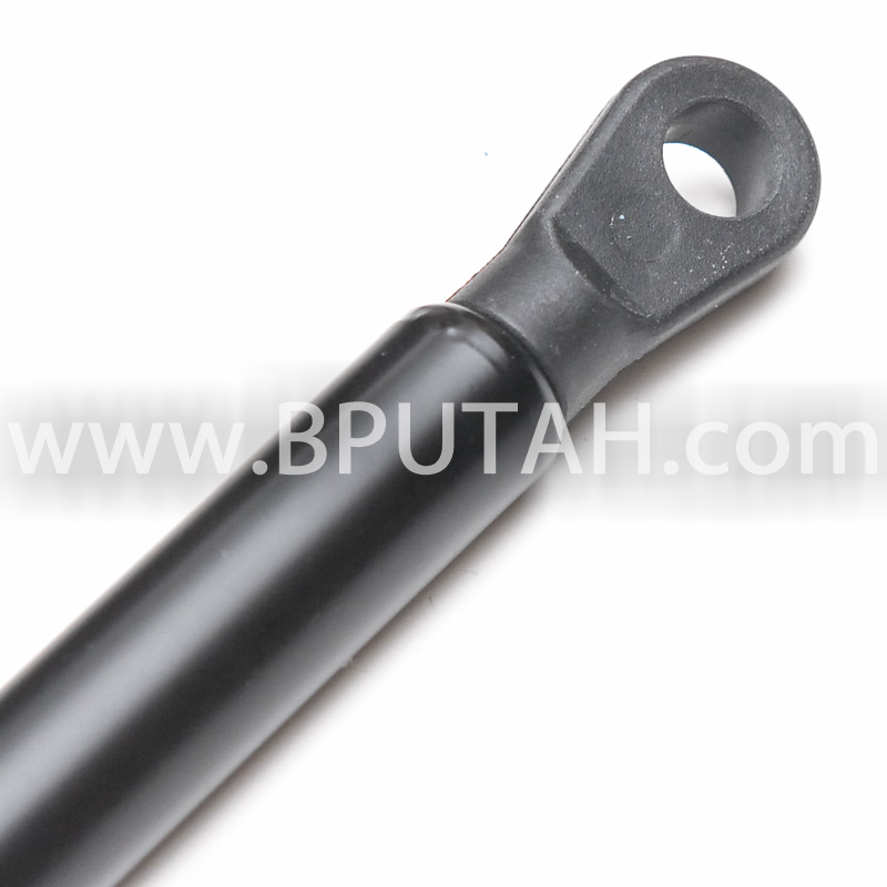 thumbnail image 2 of 2x Genuine YOU-S Gas Struts For Land Rover Discovery III / IV Bonnet (Hood) - OEM Equivalent, New, Set Of 2 2 of 9