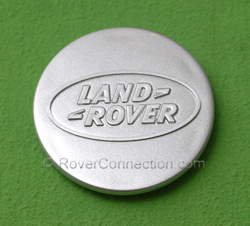 Factory Genuine OEM Center Wheel Cap for Land Range Rover Classic Discovery Defender 