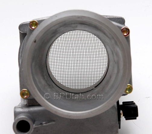 Land_Range_Rover_Discovery_Mass_Air_Flow_Sensor_ERR5198