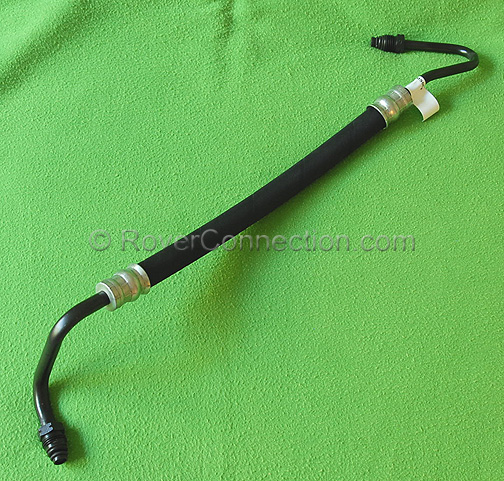 Factory Genuine OEM Aftermarket Power Steering Hose for Land Range Rover Discovery