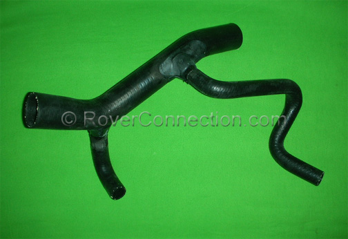 OEM Genuine Radiator Heater Hose for Land Range Rover Classic Discovery