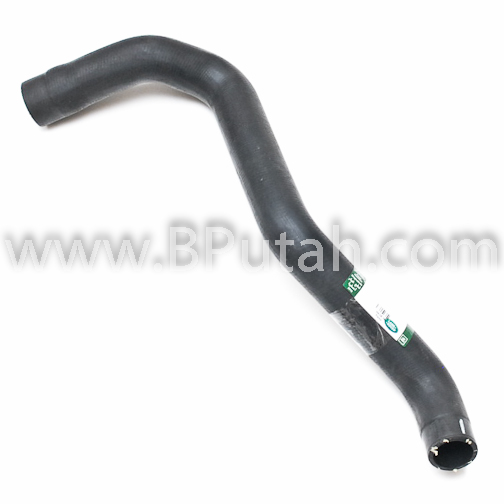 OEM Genuine Radiator Heater Hose for Land Range Rover Classic Discovery