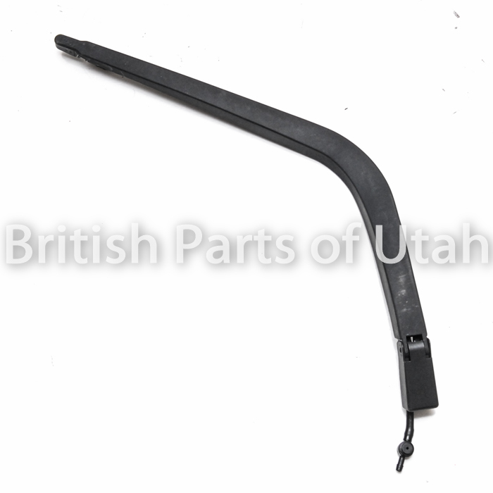 thumbnail image 2 of Genuine Land Rover Freelander Rear Wiper Blade Assembly - OEM AWR4116, Direct Fit 2 of 5