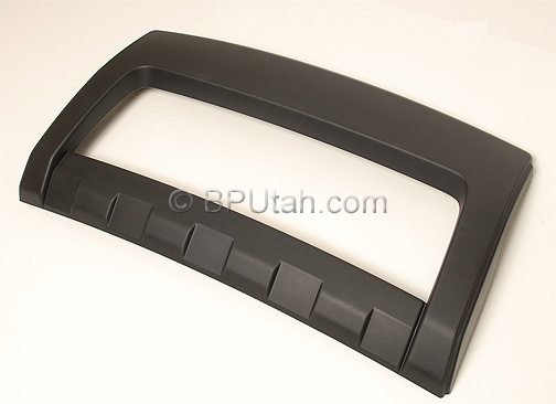 Genuine Protection Bar for Land Rover LR2 
