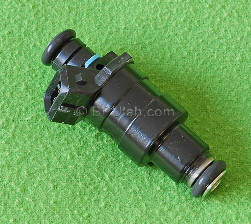 OEM Lucas Fuel Injector for Land Range Rover Discovery Defender