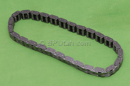 Timing Chain for Land Range Rover Discovery Defender