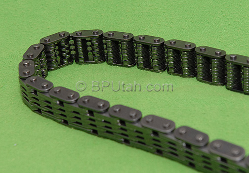 Timing Chain for Land Range Rover Discovery Defender