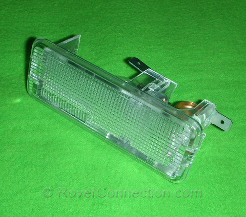 Factory Genuine Cargo Lamp for Land Rover Range Rover Discovery Freelander 