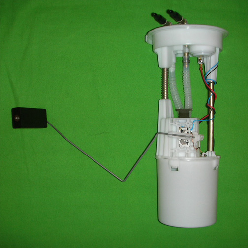 Fuel Pump for Land Rover Range Rover Discovery Defender