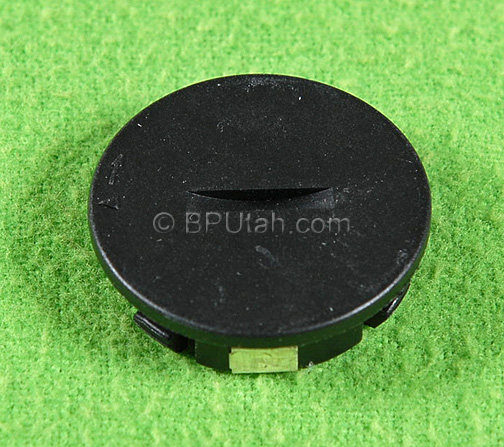 Factory Genuine OEM Remote Key Pad Battery Cover for Range Rover 4.0/4.6 