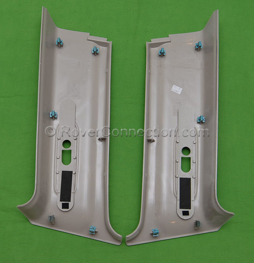 Factory Genuine OEM Interior Trim for Range Rover 4.0/4.6 (P38a) 