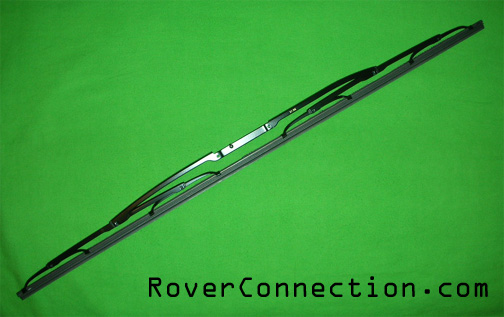 Factory Genuine Aftermarket Wiper Blade for Land Rover Discovery Series II 