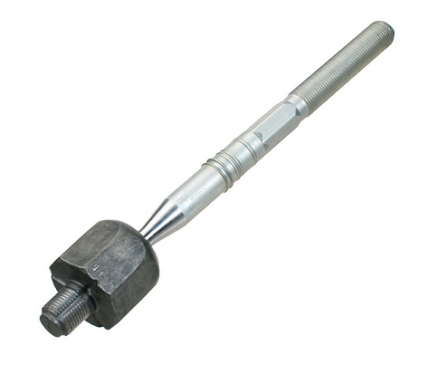 Factory Genuine OEM Tie Rod End for Range Rover 