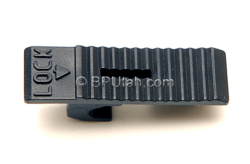 Factory Genuine OEM Wiper Arm Blade Clip for Range Rover 