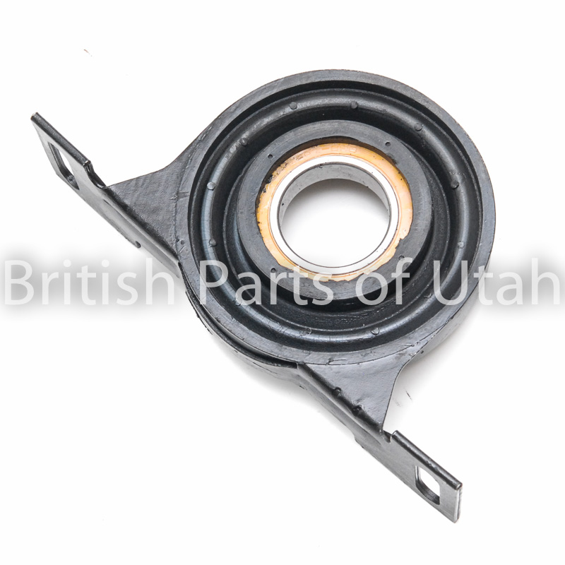 Center Support Bearing For Range Rover Sport Driveshaft 2006-2011 – 1 Year Warranty