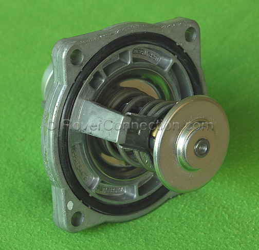 Factory Genuine OEM Thermostat for Range Rover 