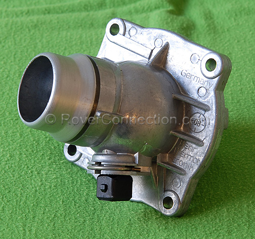 Land Rover Factory Genuine OEM Thermostat for Range Rover 