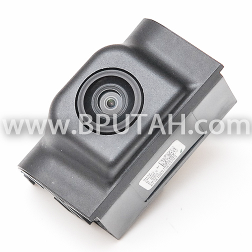 New-Car Hd Ccd Rear View Camera Back Up Reverse Camera For Nissan Versa Livina Grand Pulsar Gt-R