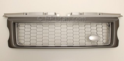 Range Rover Sport HST Special Edition Radiator Grill Grille 