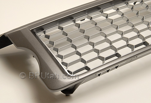 Range Rover Sport HST Special Edition Radiator Grill Grille 