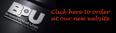 Auto-Innenverkleidung 8 Stück silber/schwarz/Spiegel Chrom  Autotürgriffabdeckung Zierleiste Aufkleber für Land Freelander 2 2007-2015  Zubehör (Farbe