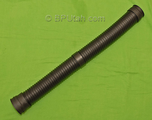 Genuine Factory OEM Air Intake Hose for Land Rover Defender 