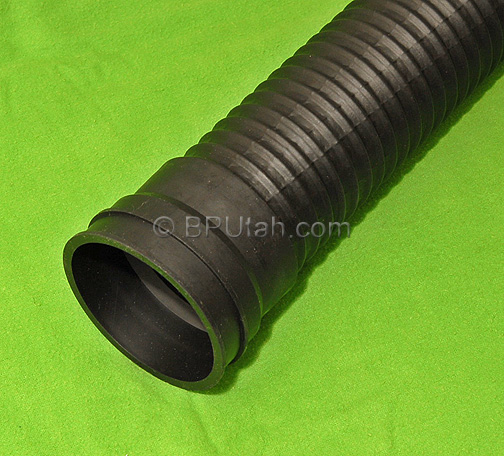 Genuine Factory OEM Air Intake Hose for Land Rover Defender 