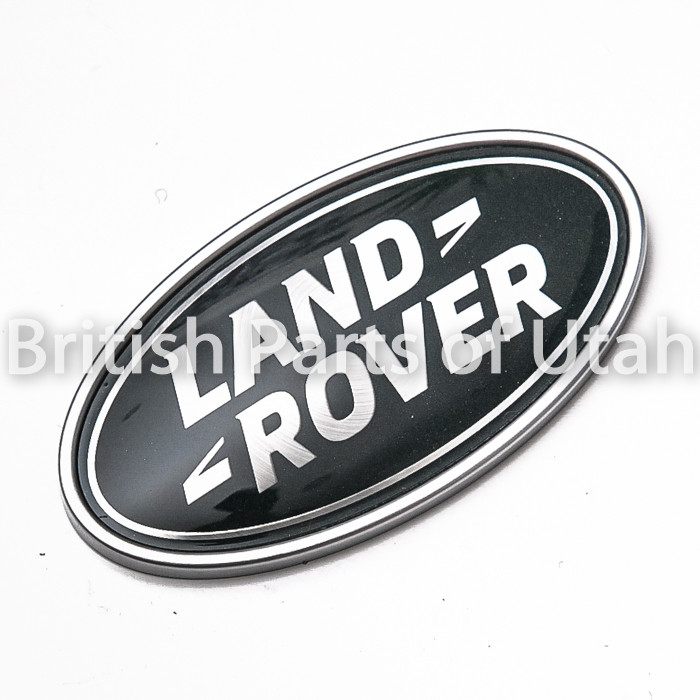 570822 - Ampoule Plaque Immatriculation - Defender / Range Rover Classic /  Land Rover Séries / Classic Mini