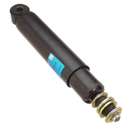 Boge Shock Absorbers for Land Rover Discovery Range Rover Defender 