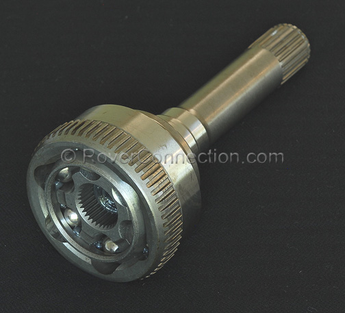 Factory Genuine OEM Aftermarket CV Joint for Land Range Rover Discovery Defender 