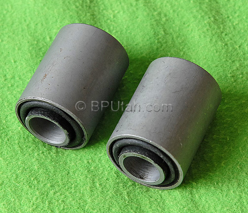 Aftermarket Panhard Rod Bushing for Land Range Rover Discovery Defender 