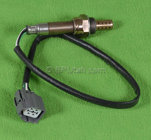 OEM Oxygen Lamda Sensor for Land Rover Discovery Series II 