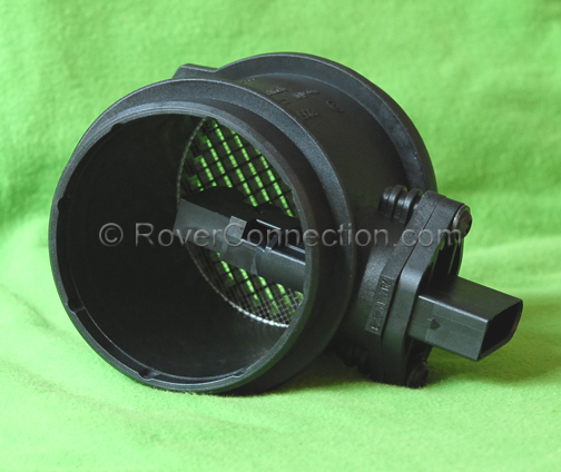 Land Range Rover Discovery Genuine Mass Air Flow Sensor 