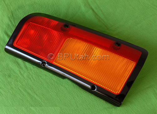 Genuine Factory OEM Brake Tail Lamp for Land Range Rover Discovery 