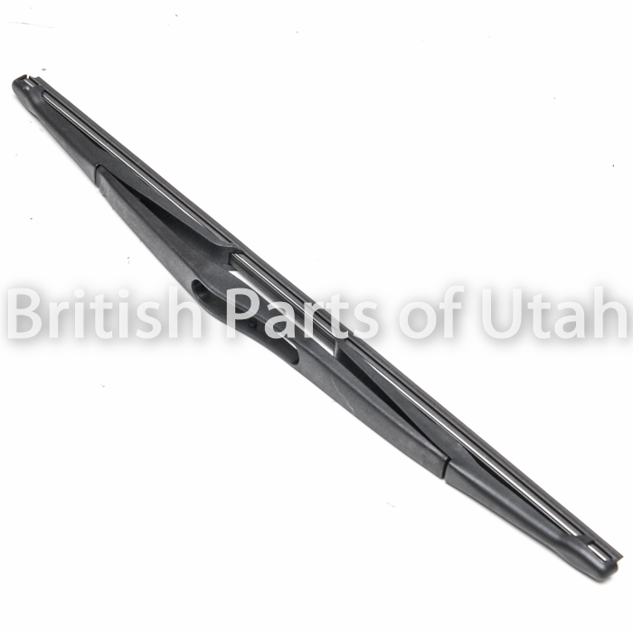 thumbnail image 2 of Genuine Land Rover Freelander Rear Wiper Blade Assembly - OEM AWR4116, Direct Fit 2 of 5