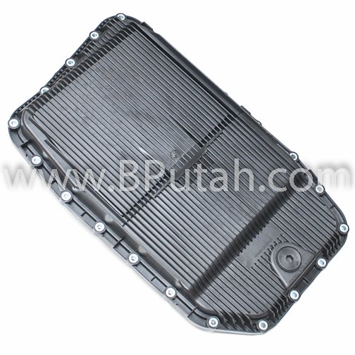 Range Rover Sport Lr3 Lr4 Genuine Oem Transmission Pan