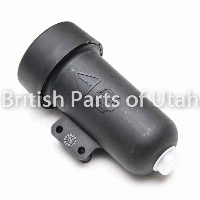 Range Rover Genuine OEM Factory EAS Air Drier NTC9812