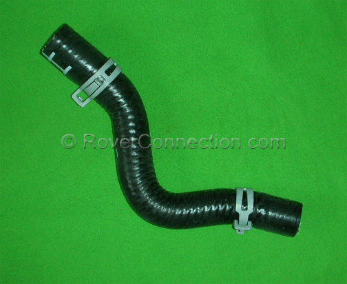 Radiator Heater Hose for Range Rover 4.0/4.6 (P38a) 