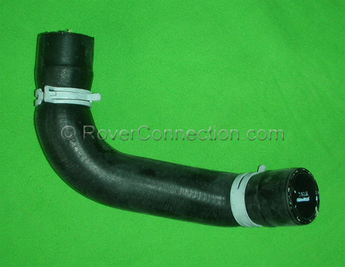 Radiator Heater Hose for Range Rover 4.0/4.6 (P38a) 