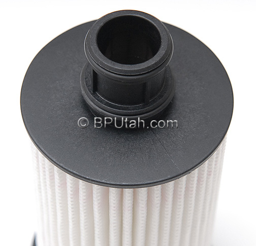 Allmakes 4x4 Engine Oil Filter LR011279 – For Land Rover LR4 / Range Rover Sport 3.0L 5.0L 2010-2022