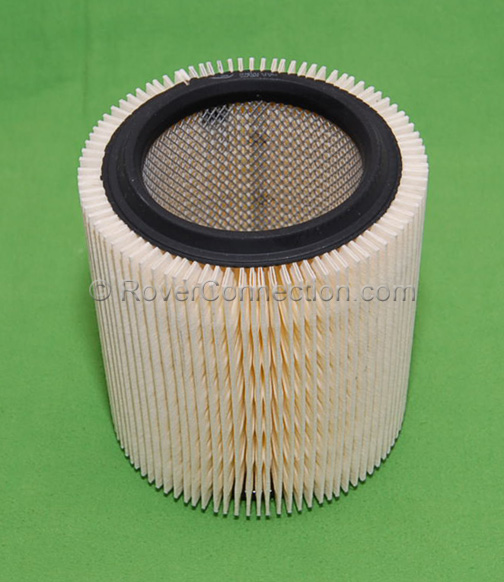 Land Range Rover Classic Defender Air Filter 
